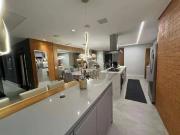 Apartamento para Venda em Osasco/SP Vila São Francisco 3...