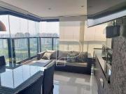 Apartamento para Venda em Osasco/SP Vila São Francisco 3...