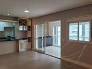 Apartamento para Venda em Osasco/SP Vila São Francisco 3...