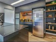 Apartamento para Venda em Osasco/SP Vila São Francisco 3...