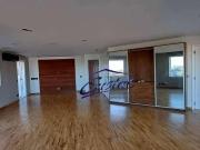 Apartamento para Venda em Osasco/SP Vila São Francisco 3...