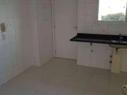 Apartamento para Venda em Osasco/SP Vila São Francisco 3...