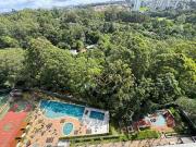 Apartamento para Venda em Osasco/SP Vila São Francisco 3...