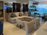 Apartamento para Venda em Osasco/SP Vila São Francisco 3...