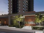 Apartamento para Venda em Osasco/SP Vila São Francisco 3...