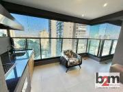 Apartamento para Venda em Osasco/SP Vila São Francisco 3...