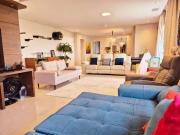 Apartamento para Venda em Osasco/SP Vila São Francisco 3...