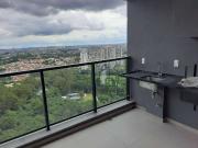 Apartamento para Venda em Osasco/SP Vila São Francisco 3...