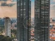 Apartamento para Venda em Osasco/SP Vila São Francisco 3...