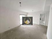 Apartamento para Venda em Osasco/SP Vila São Francisco 3... Apartamento para Venda em Osasco/SP Vila São Francisco 3...