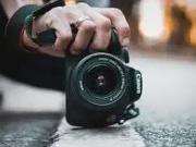 Apartamento para Venda em Osasco/SP Vila São Francisco 3...