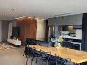 Apartamento para Venda em Osasco/SP Vila São Francisco 3...