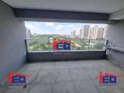 Apartamento para Venda em Osasco/SP Vila São Francisco 3...