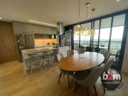 Apartamento para Venda em Osasco/SP Vila São Francisco 3...