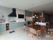 Apartamento para Venda em Osasco/SP Vila São Francisco 3...