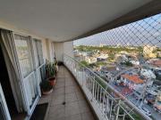 Apartamento para Venda em Osasco/SP Vila São Francisco 3...