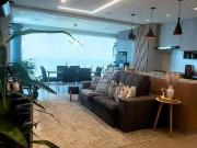 Apartamento para Venda em Osasco/SP Vila São Francisco 3...