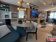 Apartamento para Venda em Osasco/SP Vila São Francisco 3...