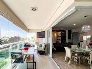 Apartamento para Venda em Osasco/SP Vila São Francisco 3...