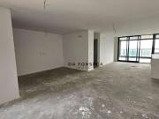 Apartamento para Venda em Osasco/SP Vila São Francisco 3...