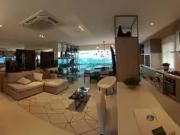 Apartamento para Venda em Osasco/SP Vila São Francisco 3...