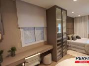 Apartamento para Venda em Osasco/SP Vila São Francisco 3...