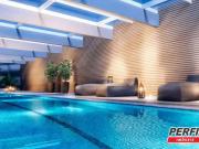 Apartamento para Venda em Osasco/SP Vila São Francisco 3...