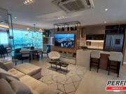 Apartamento para Venda em Osasco/SP Vila São Francisco 3...