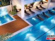 Apartamento para Venda em Osasco/SP Vila São Francisco 3...