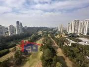 Apartamento para Venda em Osasco/SP Vila São Francisco 3...