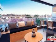 Apartamento para Venda em Osasco/SP Vila São Francisco 3...