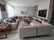 Apartamento para Venda em Osasco/SP Vila São Francisco 3...