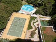 Apartamento para Venda em Osasco/SP Vila São Francisco 4...