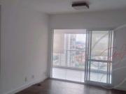 Apartamento para Venda em Osasco/SP Vila São Francisco 4...