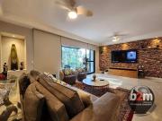 Apartamento para Venda em Osasco/SP Vila São Francisco 4...