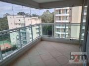 Apartamento para Venda em Osasco/SP Vila São Francisco 4...