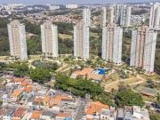 Apartamento para Venda em Osasco/SP Vila São Francisco 4...