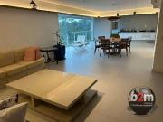 Apartamento para Venda em Osasco/SP Vila São Francisco 4...