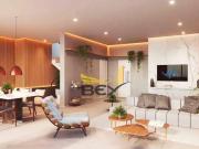 Apartamento para Venda em Osasco/SP Vila São Francisco 4...