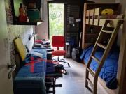 Apartamento para Venda em Osasco/SP Vila São Francisco 4...