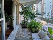 Apartamento para Venda em Osasco/SP Vila São Francisco 4...