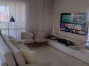 Apartamento para Venda em Osasco/SP Vila São Francisco 4...