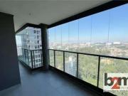 Apartamento para Venda em Osasco/SP Vila São Francisco 4...