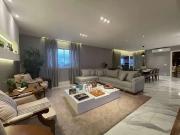 Apartamento para Venda em Osasco/SP Vila São Francisco 4...