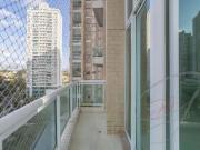 Apartamento para Venda em Osasco/SP Vila São Francisco 4...