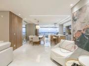 Apartamento para Venda em Osasco/SP Vila São Francisco 4...