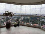 Apartamento para Venda em Osasco/SP Vila São Francisco 4...