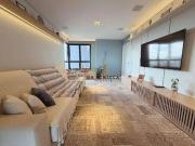 Apartamento para Venda em Osasco/SP Vila São Francisco 4...