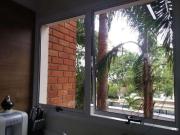 Apartamento para Venda em Osasco/SP Vila São Francisco 4...