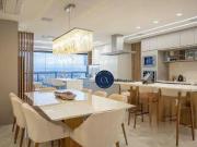 Apartamento para Venda em Osasco/SP Vila São Francisco 4...